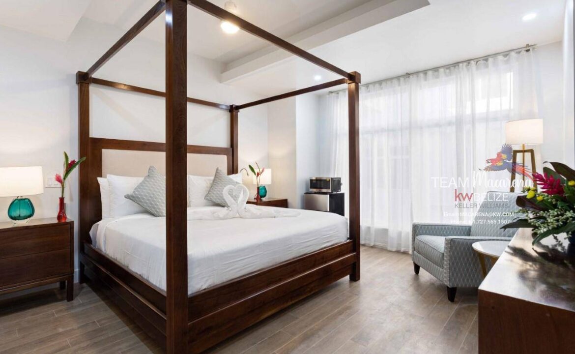 Belize-Royal-Kahal-Luxury-Condos3-1170x785