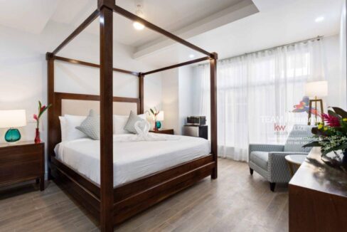 Belize-Royal-Kahal-Luxury-Condos3-1170x785