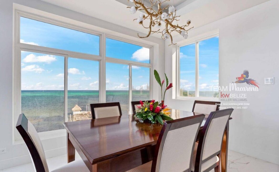Belize-Royal-Kahal-Luxury-Condos30-1170x785