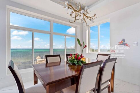 Belize-Royal-Kahal-Luxury-Condos30-1170x785