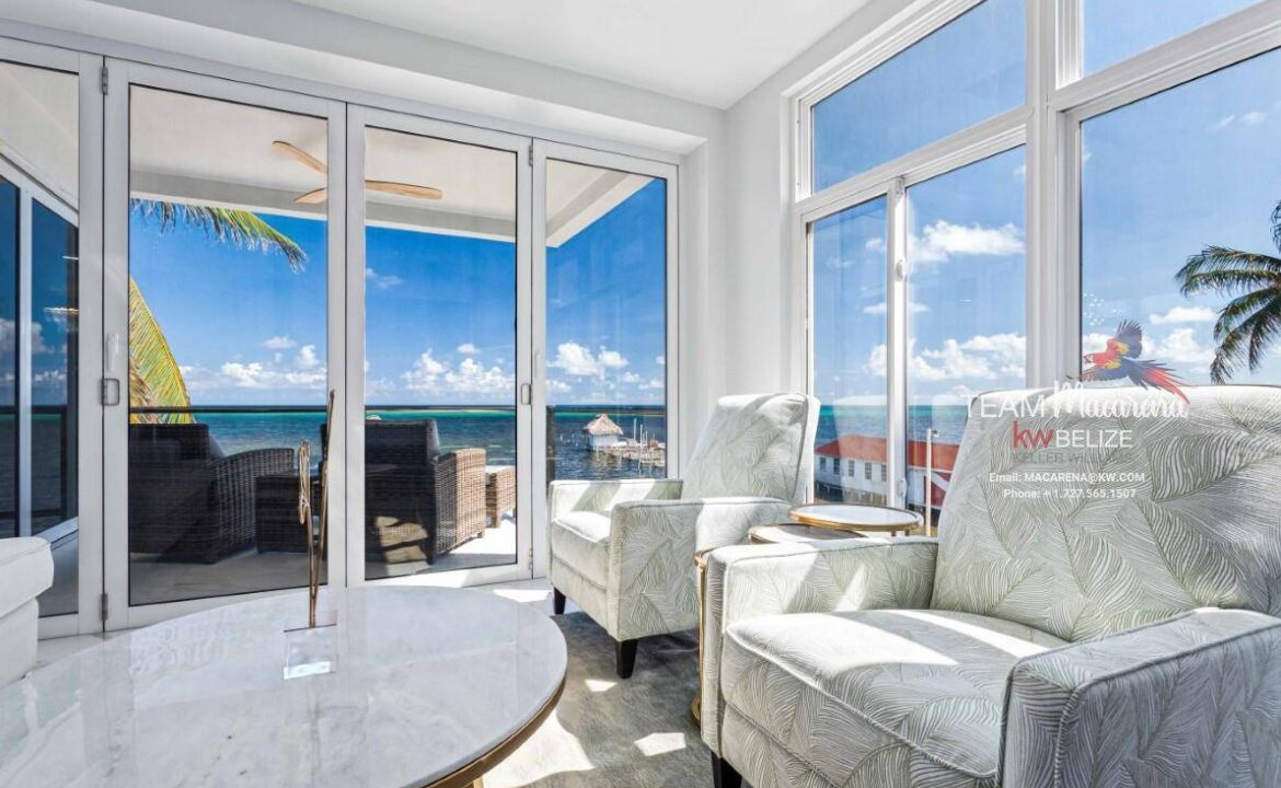 Belize-Royal-Kahal-Luxury-Condos31-1170x785