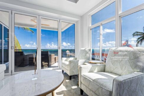 Belize-Royal-Kahal-Luxury-Condos31-1170x785