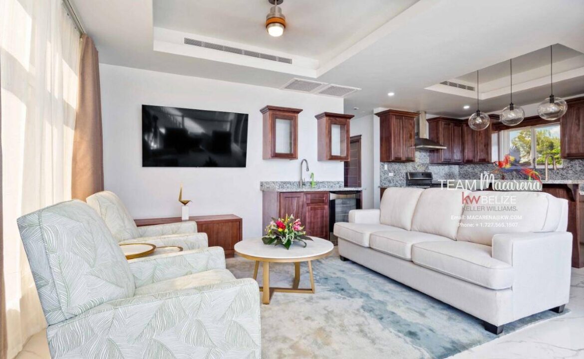 Belize-Royal-Kahal-Luxury-Condos32-1170x785