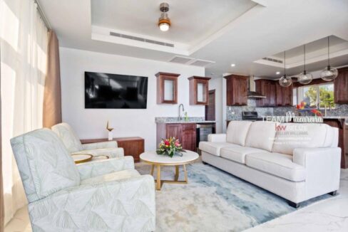 Belize-Royal-Kahal-Luxury-Condos32-1170x785