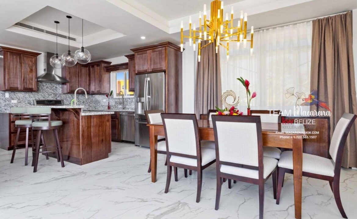 Belize-Royal-Kahal-Luxury-Condos33-1170x785