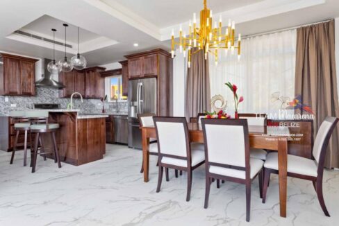 Belize-Royal-Kahal-Luxury-Condos33-1170x785