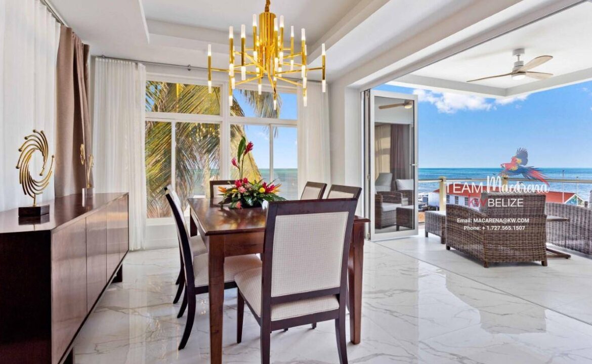 Belize-Royal-Kahal-Luxury-Condos34-1170x785