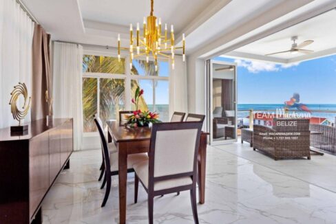 Belize-Royal-Kahal-Luxury-Condos34-1170x785