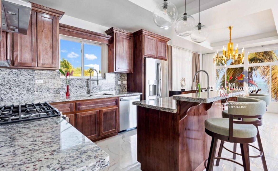 Belize-Royal-Kahal-Luxury-Condos35-1170x785