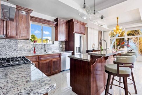 Belize-Royal-Kahal-Luxury-Condos35-1170x785