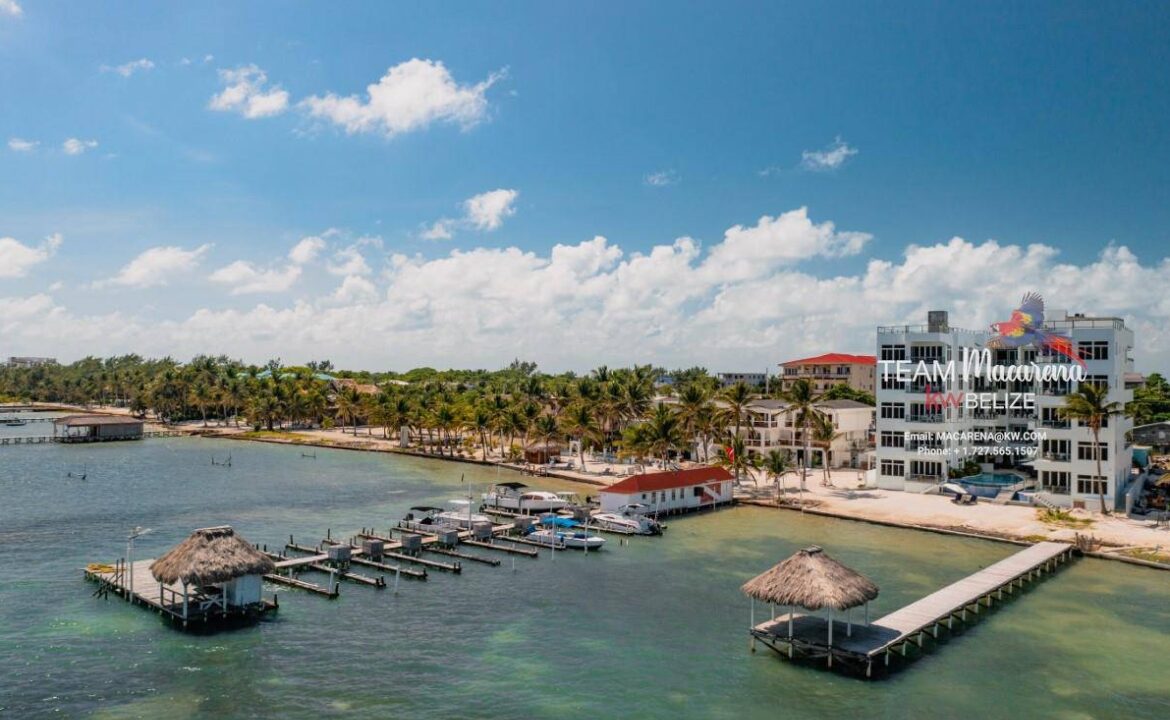 Belize-Royal-Kahal-Luxury-Condos4-1170x785