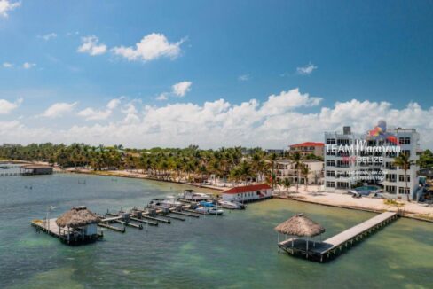 Belize-Royal-Kahal-Luxury-Condos4-1170x785