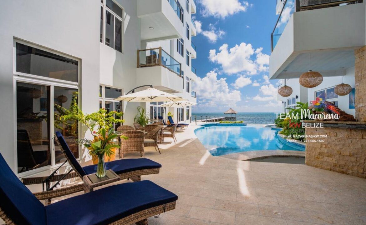 Belize-Royal-Kahal-Luxury-Condos5-1170x785