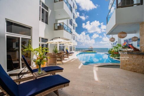 Belize-Royal-Kahal-Luxury-Condos5-1170x785