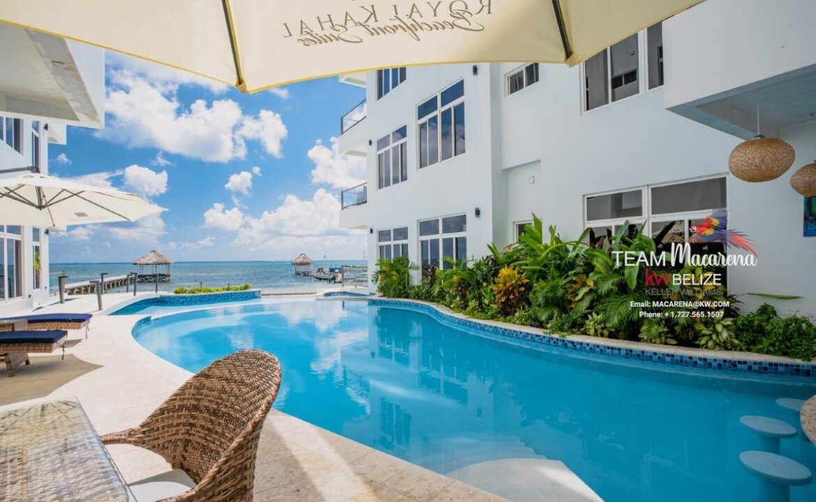 Belize-Royal-Kahal-Luxury-Condos6-1170x785