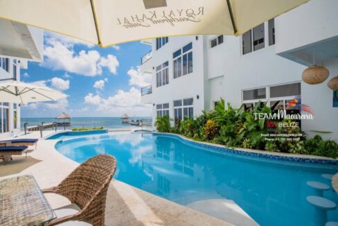 Belize-Royal-Kahal-Luxury-Condos6-1170x785
