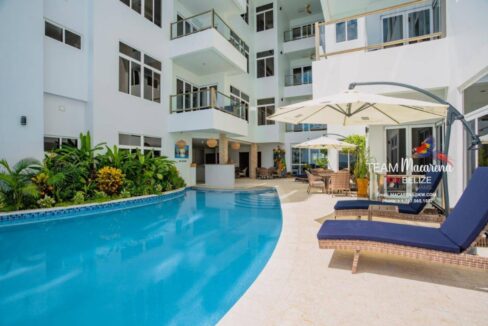 Belize-Royal-Kahal-Luxury-Condos7-1170x785