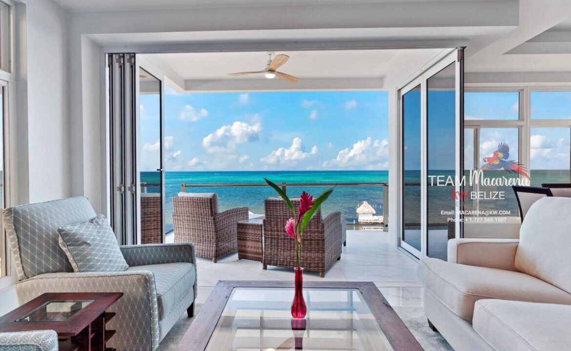 Belize-Royal-Kahal-Luxury-Condos8-1170x785