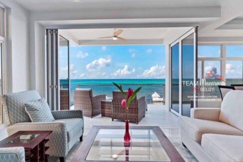 Belize-Royal-Kahal-Luxury-Condos8-1170x785