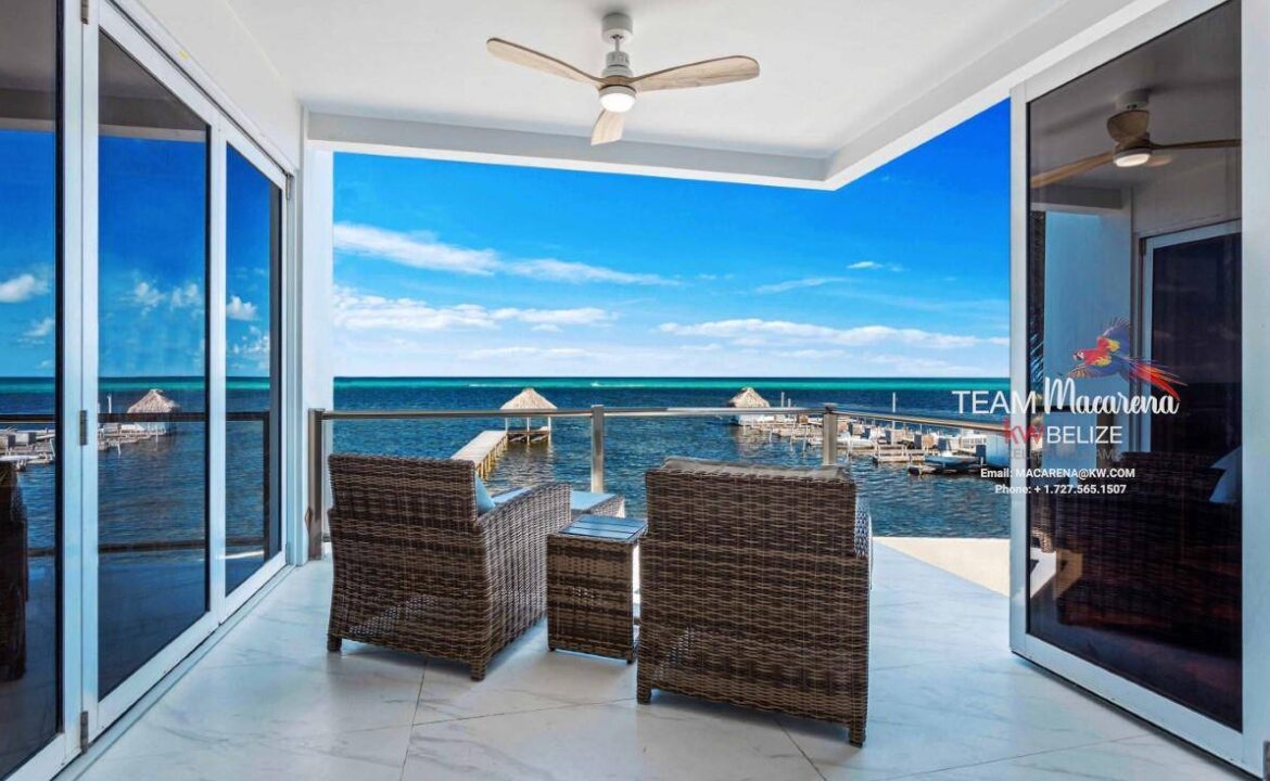 Belize-Royal-Kahal-Luxury-Condos9-1170x785