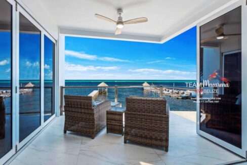 Belize-Royal-Kahal-Luxury-Condos9-1170x785