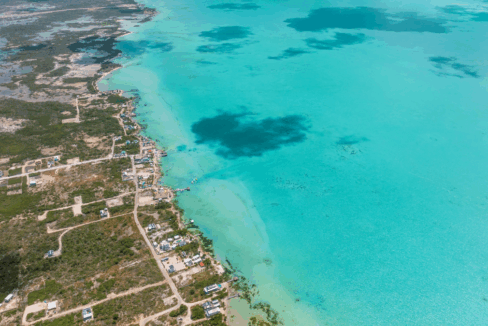 Belize-Secret-Beach-Off-Beach-Land