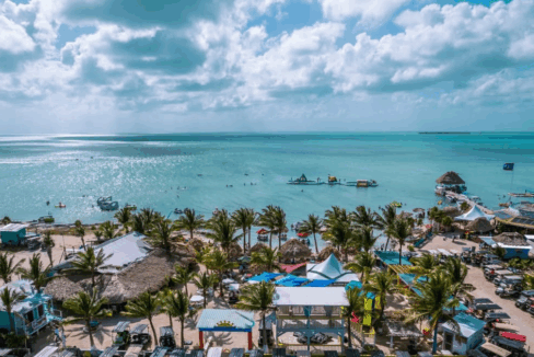 Belize-Secret-Beach-San-Pedro