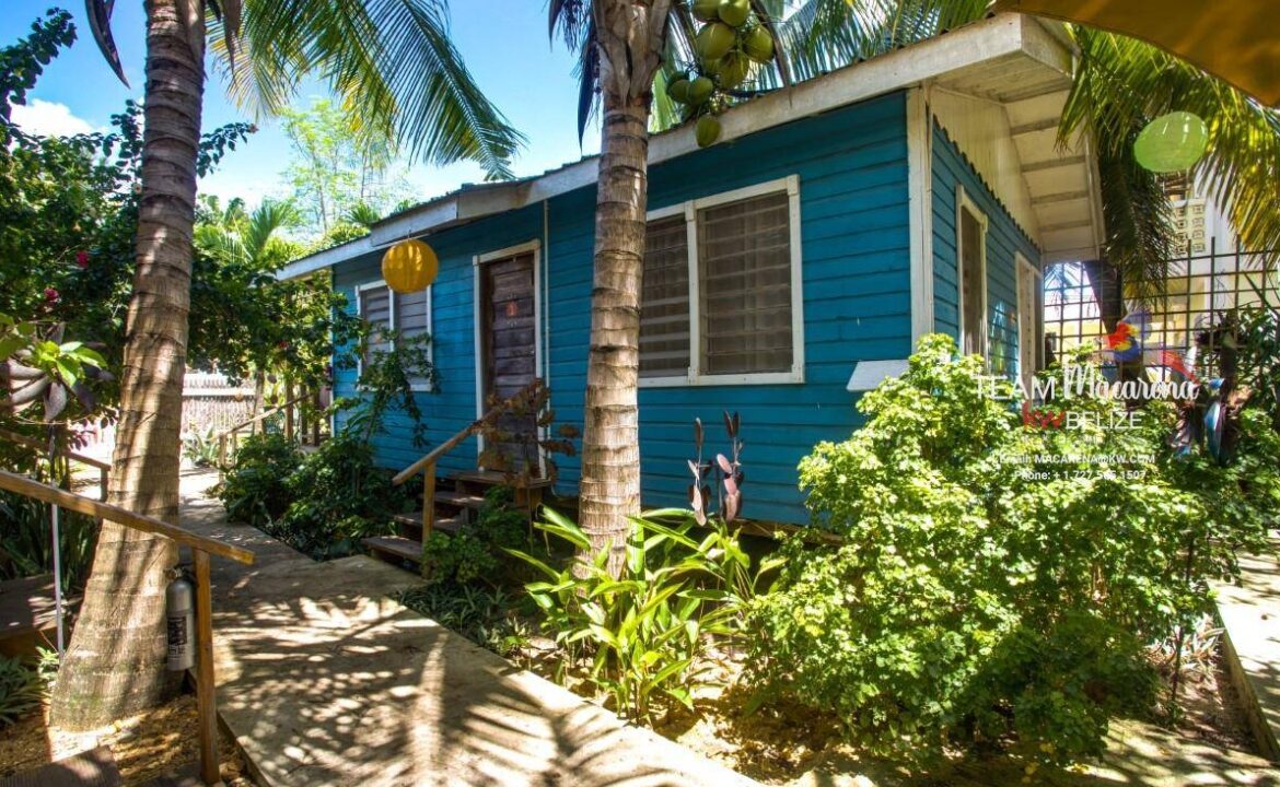 Belize-Turn-Key-Backpacker-Hostel1-1170x785