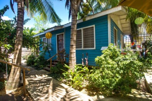 Belize-Turn-Key-Backpacker-Hostel1-1170x785