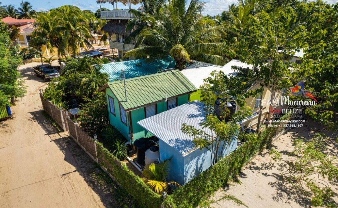 Belize-Turn-Key-Backpacker-Hostel10-1170x785