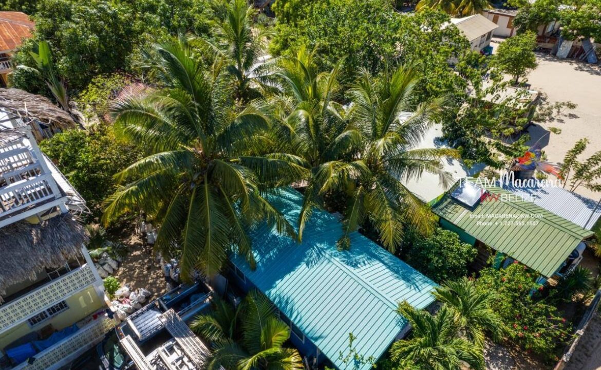 Belize-Turn-Key-Backpacker-Hostel11-1170x785