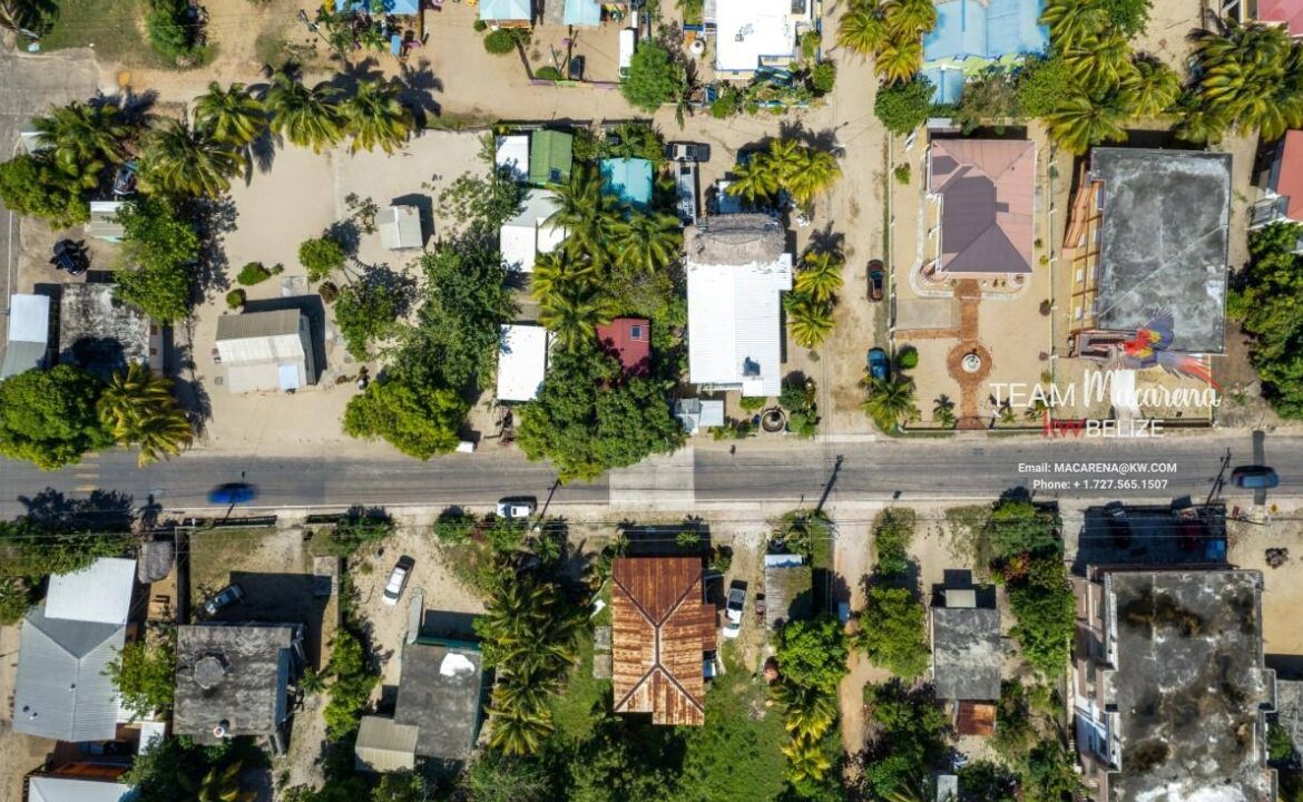 Belize-Turn-Key-Backpacker-Hostel12-1170x785