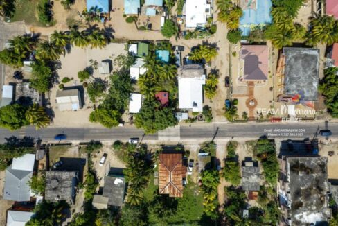 Belize-Turn-Key-Backpacker-Hostel12-1170x785