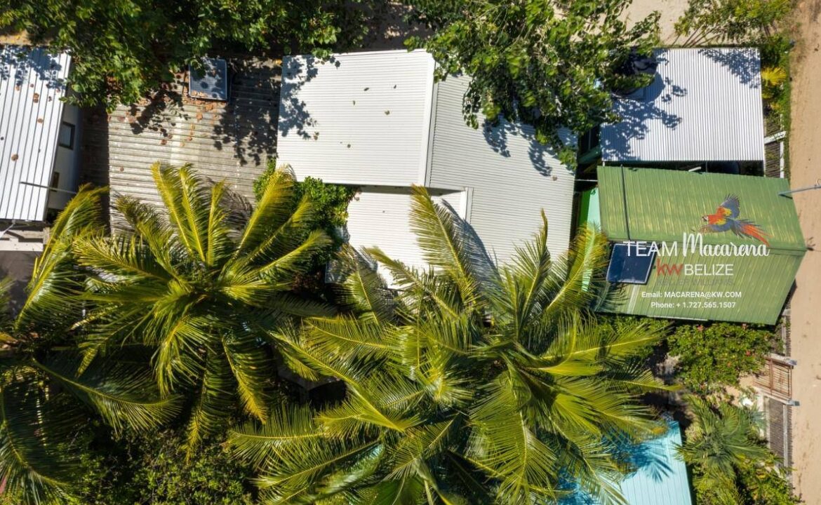 Belize-Turn-Key-Backpacker-Hostel13-1170x785