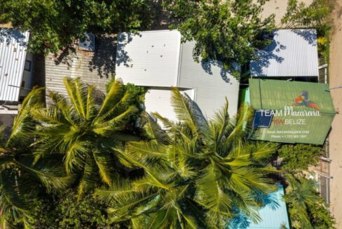 Belize-Turn-Key-Backpacker-Hostel13-1170x785