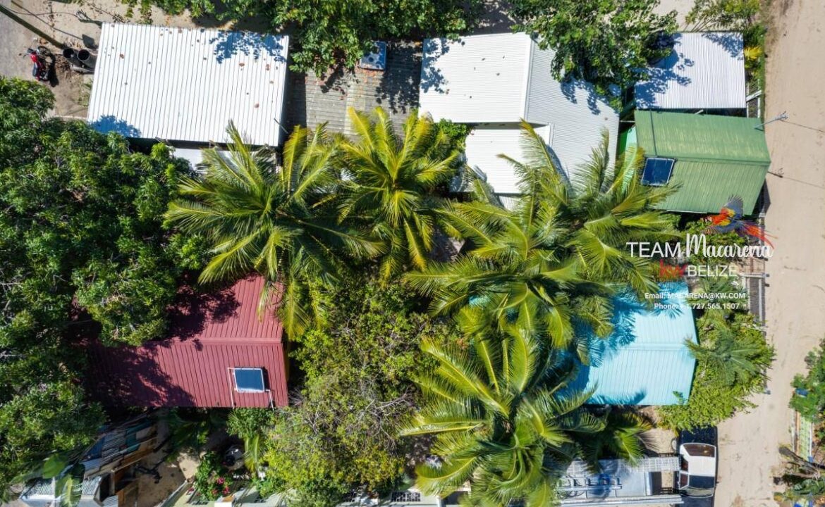 Belize-Turn-Key-Backpacker-Hostel14-1170x785