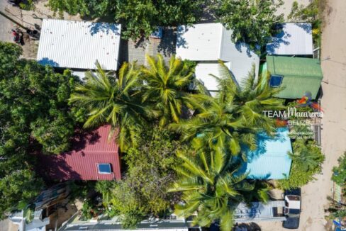 Belize-Turn-Key-Backpacker-Hostel14-1170x785
