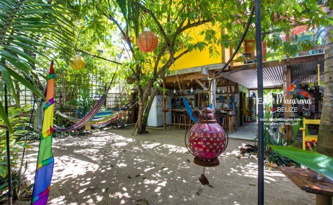 Belize-Turn-Key-Backpacker-Hostel15-1170x785