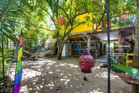 Belize-Turn-Key-Backpacker-Hostel15-1170x785