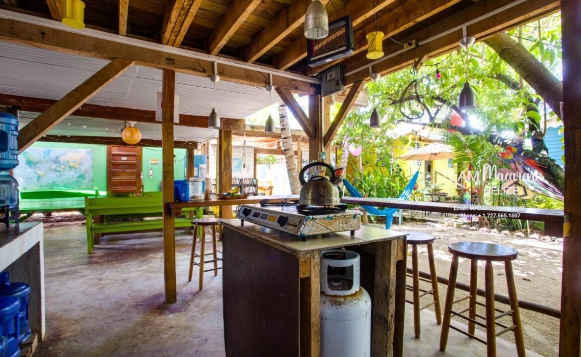 Belize-Turn-Key-Backpacker-Hostel16-1170x785