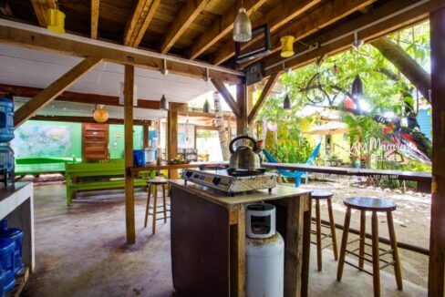 Belize-Turn-Key-Backpacker-Hostel16-1170x785