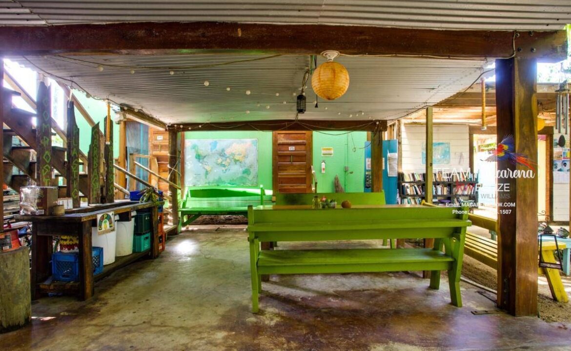 Belize-Turn-Key-Backpacker-Hostel17-1170x785