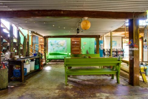 Belize-Turn-Key-Backpacker-Hostel17-1170x785