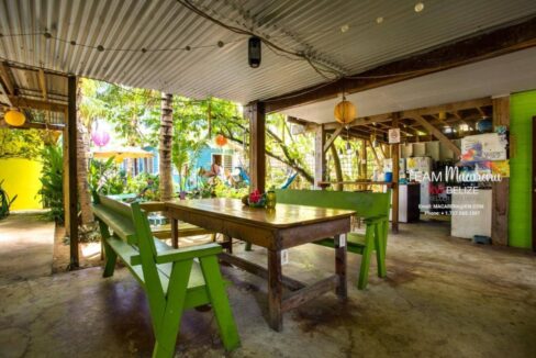 Belize-Turn-Key-Backpacker-Hostel18-1170x785