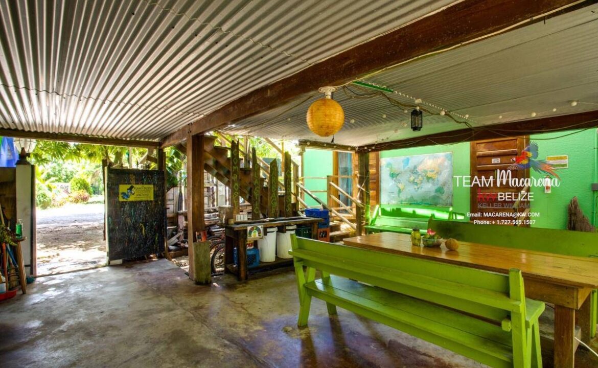 Belize-Turn-Key-Backpacker-Hostel19-1170x785