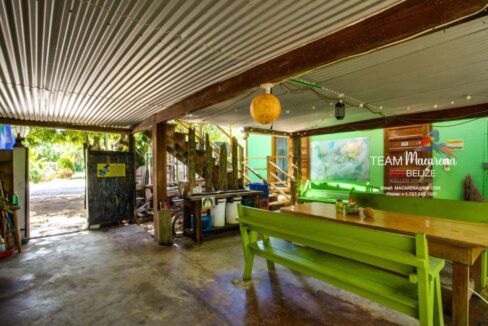 Belize-Turn-Key-Backpacker-Hostel19-1170x785