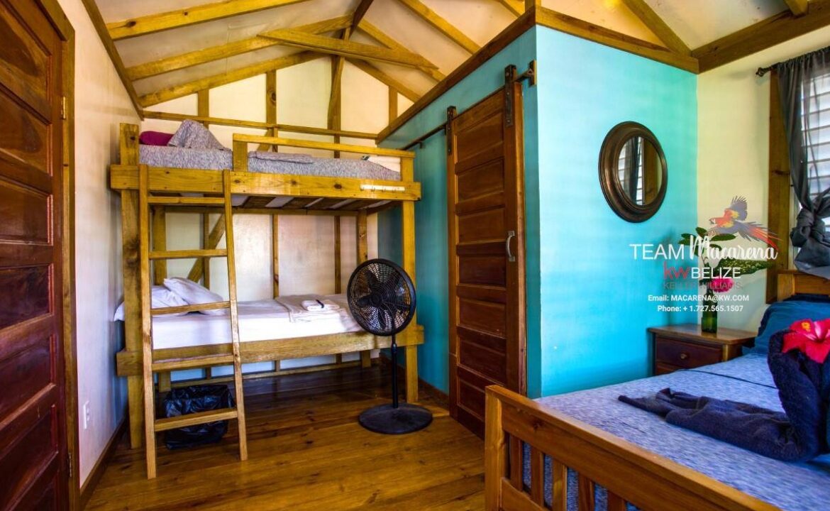 Belize-Turn-Key-Backpacker-Hostel2-1170x785