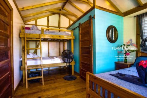 Belize-Turn-Key-Backpacker-Hostel2-1170x785