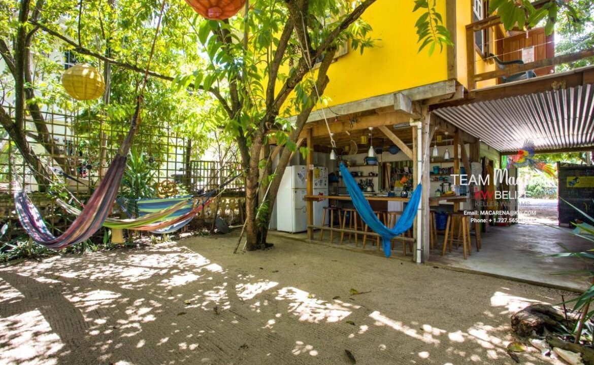 Belize-Turn-Key-Backpacker-Hostel20-1170x785
