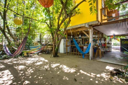 Belize-Turn-Key-Backpacker-Hostel20-1170x785
